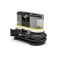 karcher
