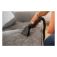 karcher