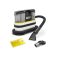 karcher