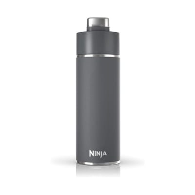 ninja ninja