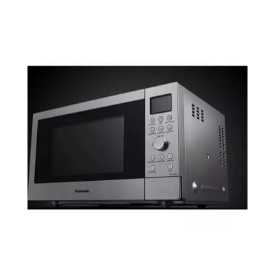 panasonic panasonic