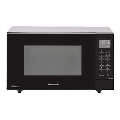 panasonic panasonic