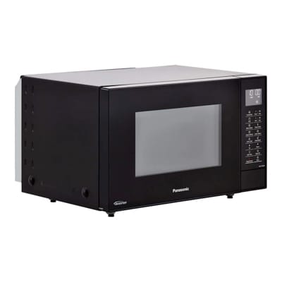 panasonic panasonic