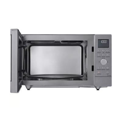 panasonic panasonic