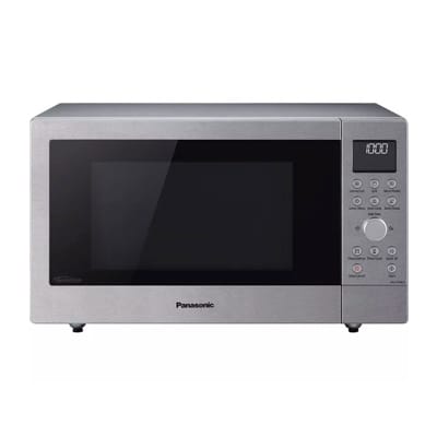 panasonic panasonic