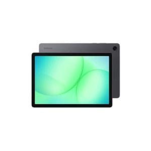 Samsung Galaxy Tab A11+ Tablet | 6GB | 128GB | Grey | SM-X230NZAREUB