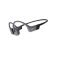 shokz