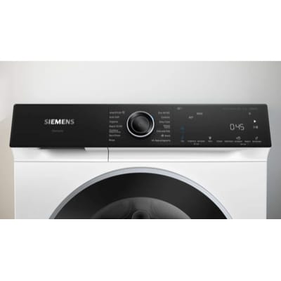 siemens siemens