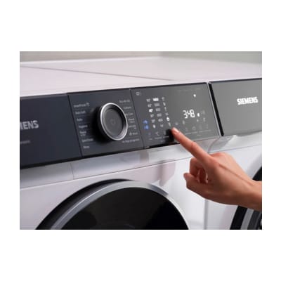 siemens siemens
