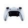 sony playstation