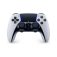 sony playstation