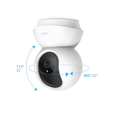 tp-link tp-link