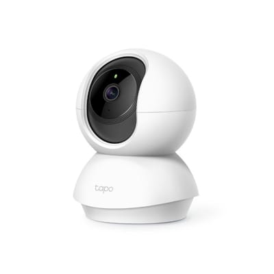 tp-link tp-link