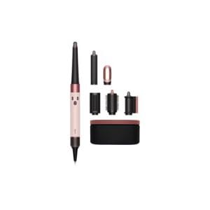 Dyson Airwrap ID Multi-Styler & Dryer | Straight & Wavy | Ceramic Pink/Rose Gold | 601857-01
