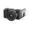 easypix