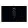 electrolux
