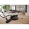 miele