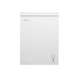 Powerpoint 99L Chest Freezer | P1110K