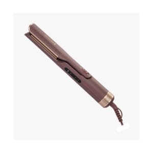 Remington AIRvive 2-in-1 Hair Styler | AS8930