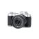 rollei
