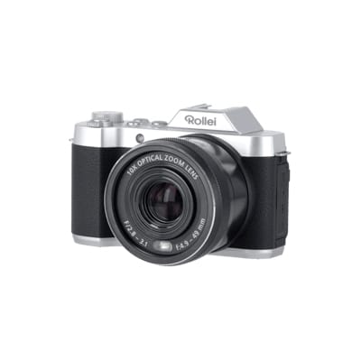rollei rollei
