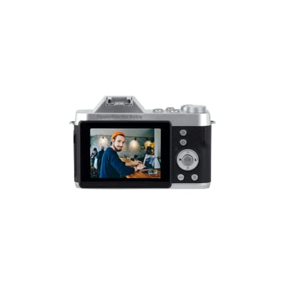rollei rollei
