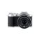 rollei