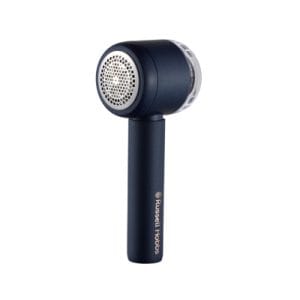 Russell Hobbs Revive Fabric Shaver | 27660