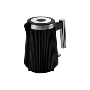 Russell Hobbs 1.7L Bronte Kettle | Black | 26750
