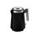 russell hobbs