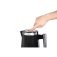 russell hobbs