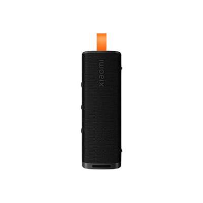 xiaomi xiaomi