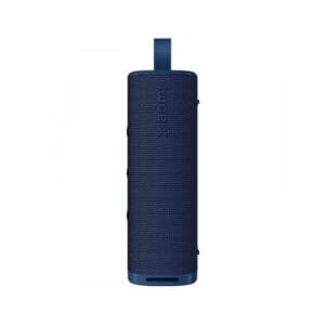 Xiaomi Sound Outdoor Bluetooth Speaker | Blue | QBH4265GL