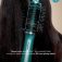 1200x1200px-HT302UKTL_VERY_Annotated_2509083
