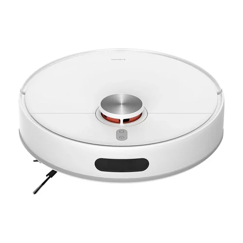 E71031511XiaomiRobotVacuumS40CUK_2000x.png