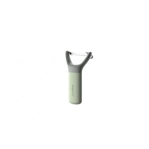 Berghoff Balance Serrated Y-Peeler | 3950534
