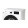 hotpoint