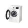 hotpoint