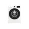 hotpoint