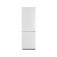 indesit