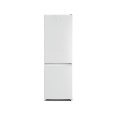 indesit indesit