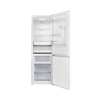 indesit indesit