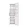indesit