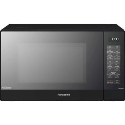panasonic panasonic