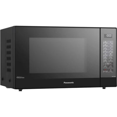 panasonic panasonic