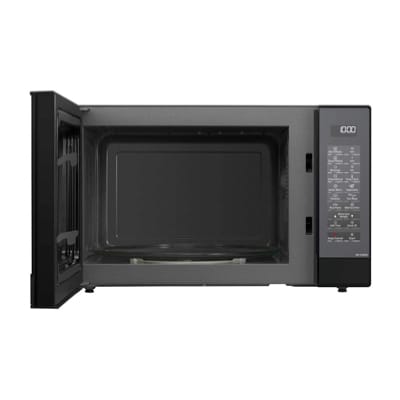 panasonic panasonic
