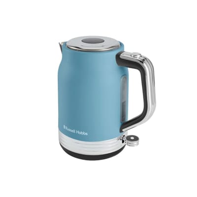 russell hobbs russell hobbs