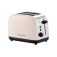 russell hobbs