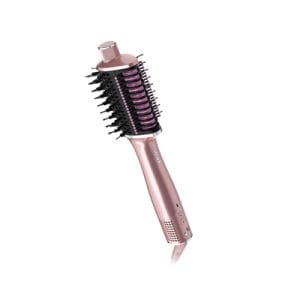 Shark Glossi 2-in-1 Hot Tool and Glosser | Lychee | HT302UKPK
