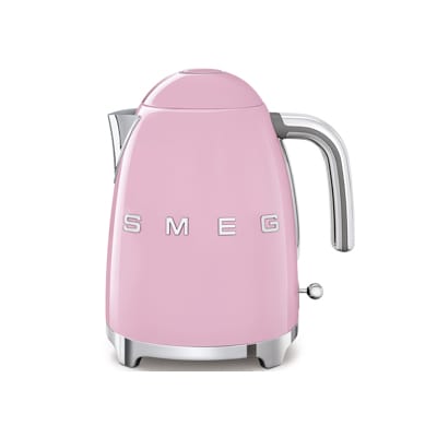 smeg smeg